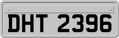 DHT2396