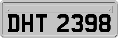 DHT2398