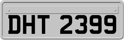 DHT2399
