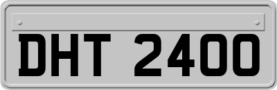 DHT2400
