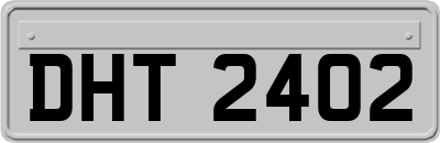 DHT2402