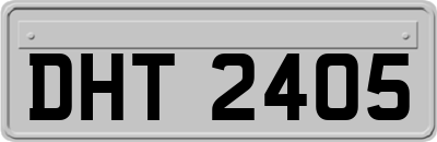 DHT2405