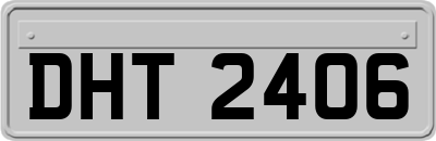 DHT2406