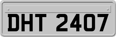 DHT2407