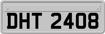 DHT2408