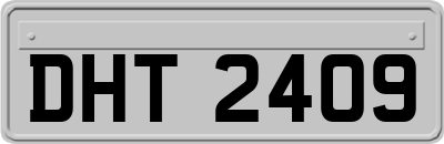 DHT2409