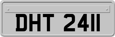 DHT2411