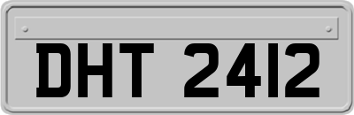 DHT2412