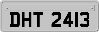 DHT2413