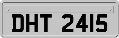 DHT2415