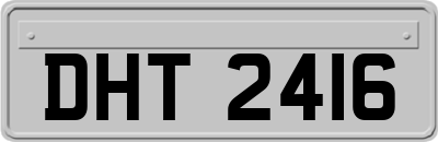 DHT2416