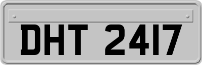 DHT2417