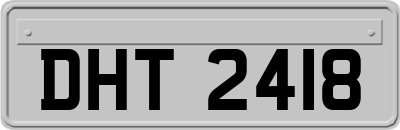 DHT2418