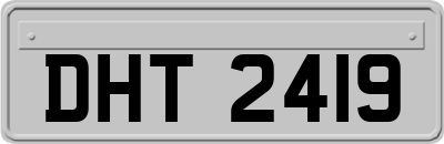 DHT2419