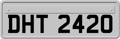 DHT2420