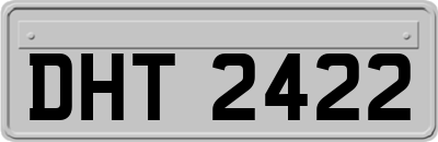 DHT2422