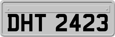 DHT2423