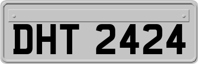 DHT2424