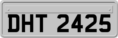 DHT2425