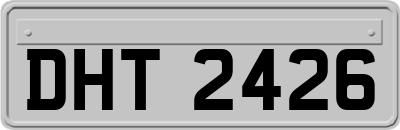 DHT2426