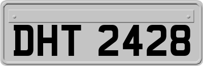 DHT2428