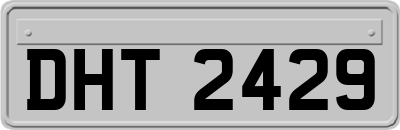 DHT2429