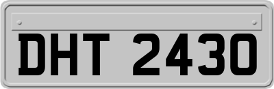 DHT2430