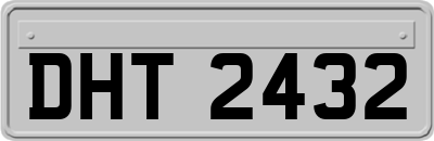 DHT2432