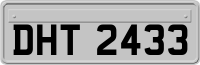DHT2433