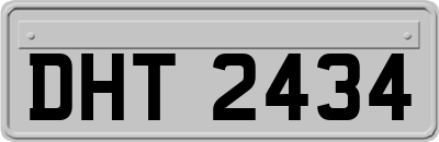 DHT2434