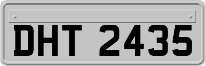 DHT2435