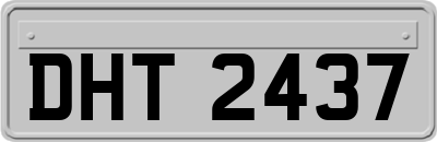 DHT2437