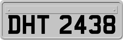 DHT2438