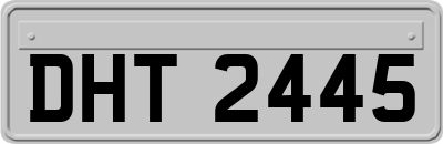 DHT2445
