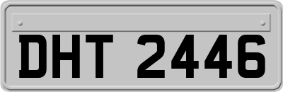 DHT2446