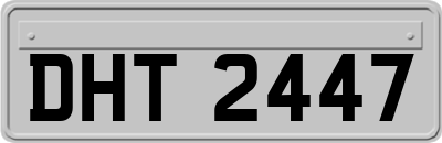 DHT2447