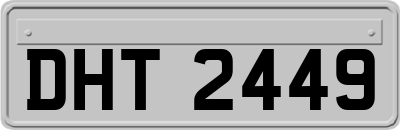 DHT2449