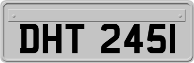 DHT2451
