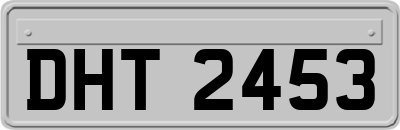 DHT2453