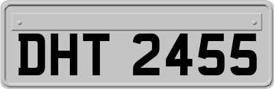 DHT2455