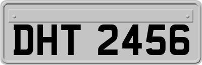 DHT2456