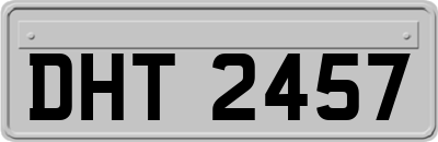 DHT2457