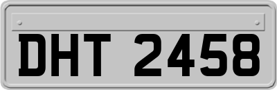 DHT2458