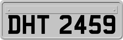 DHT2459