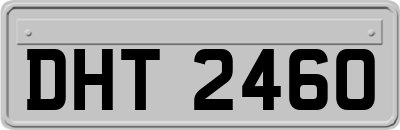 DHT2460