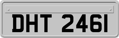 DHT2461