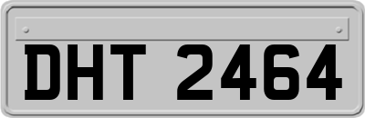 DHT2464