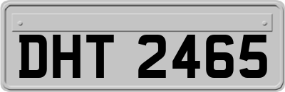DHT2465