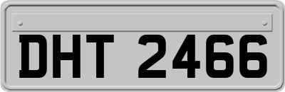 DHT2466