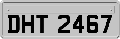 DHT2467
